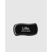 Read Wittner Reviews